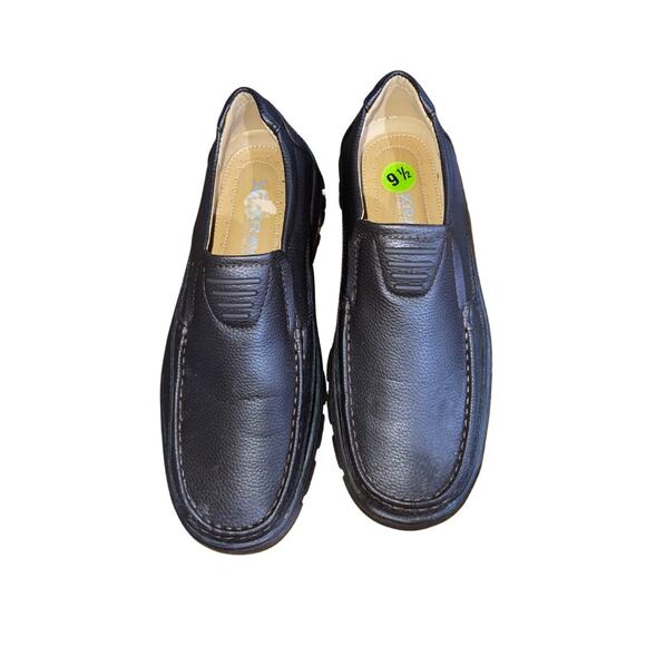 XRAY Men's Shoes Loafers Ultimate Comfort Size 9.5 - Picture 1 of 5